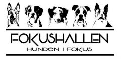 Fokushallen.nu